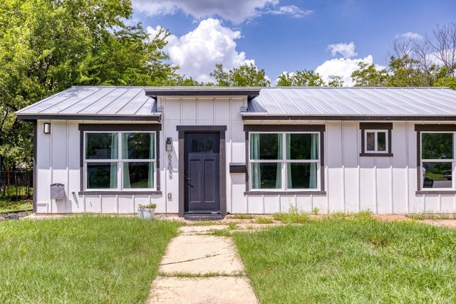 6202 Carnation Terrace, Austin