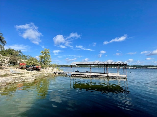 17357 W Beach Road, Austin