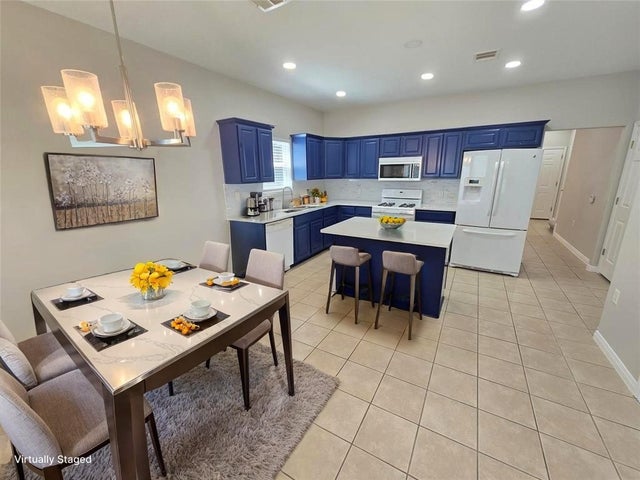 7509 Lazy Creek Drive B, Austin