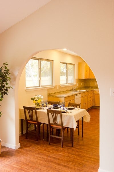 5614 Palo Blanco Lane, Austin