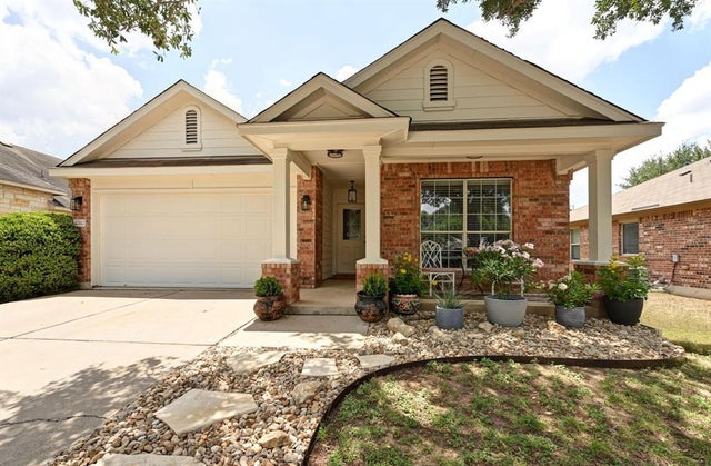 12112 Rancho Alto Road, Austin