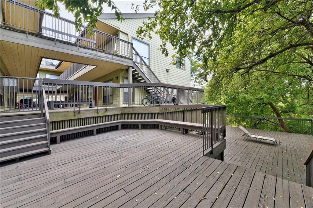 Photo of Listing #3227200