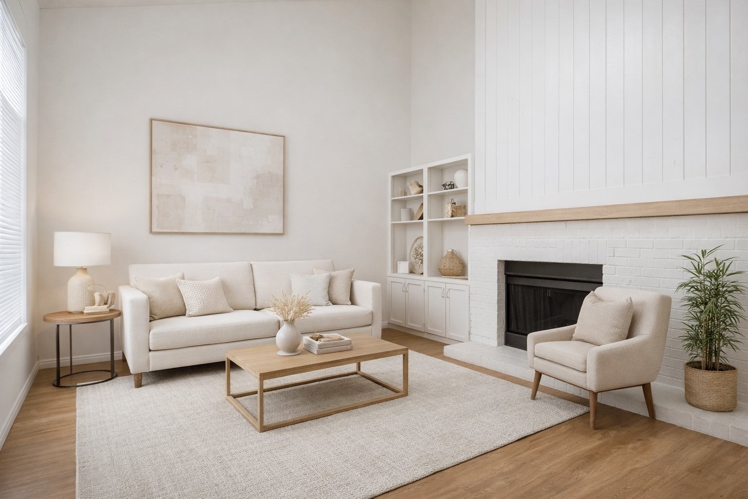 Photo of Listing #7728542