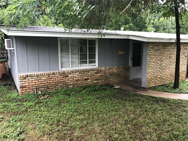 4013 Burnet Road B, Austin