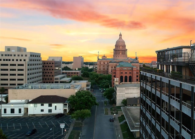 1212 Guadalupe 402, Austin