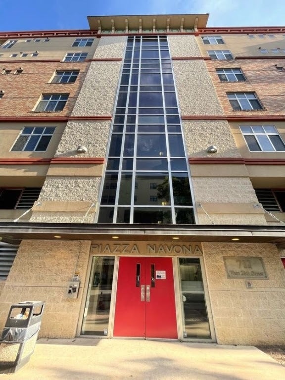 711 W 26th Street 510, Austin