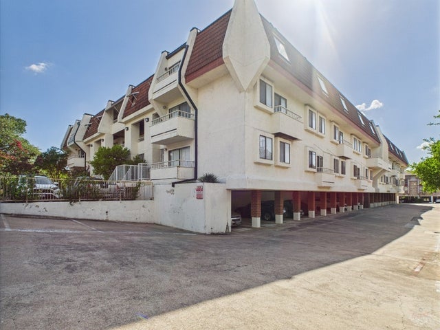 3115 Helms Street 202, Austin