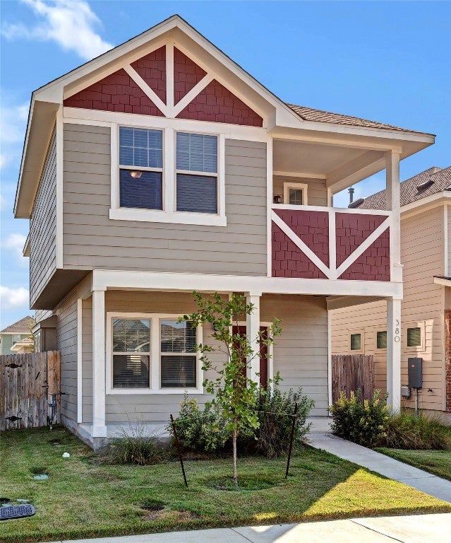 380 Witchhazel Way, San Marcos