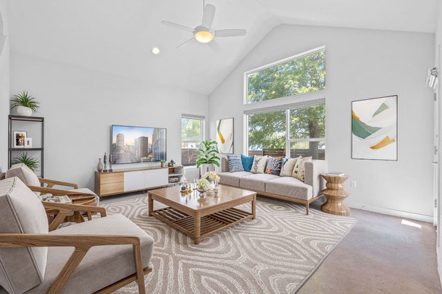 301 W Stassney Lane 7, Austin