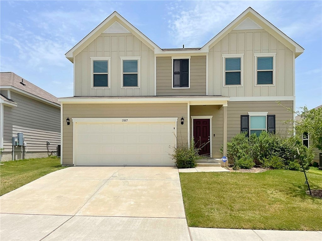 Photo of Listing #9489642