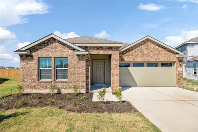 425 Escondido Circle, San Marcos