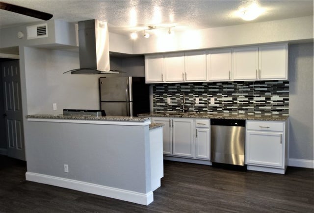 6509 Nw Berkman Drive 114, Austin