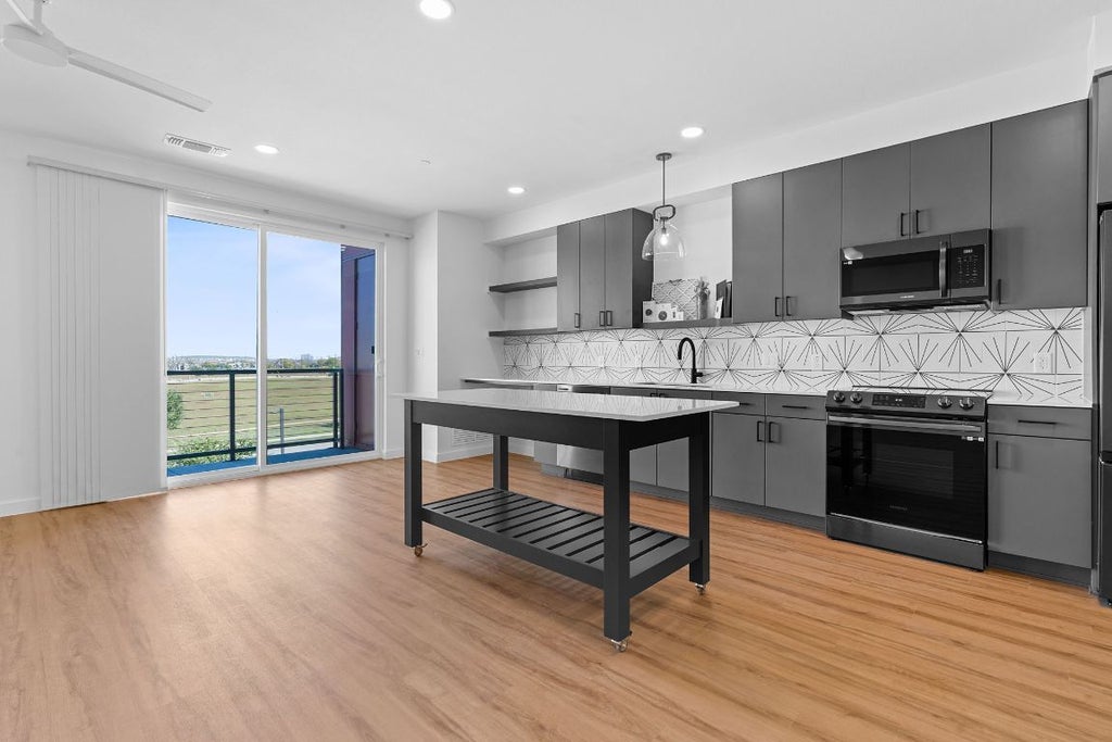 2165 Gabriels Place 1303, New Braunfels