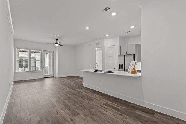 1664 Hillside Terrace 5816, Buda