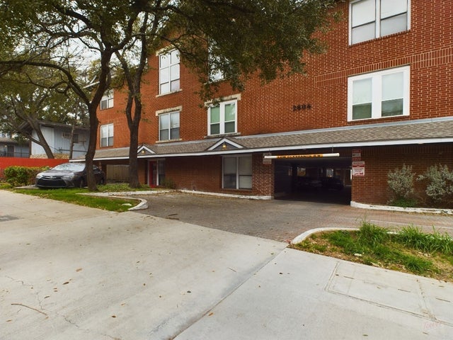 2804 Rio Grande Street 308, Austin