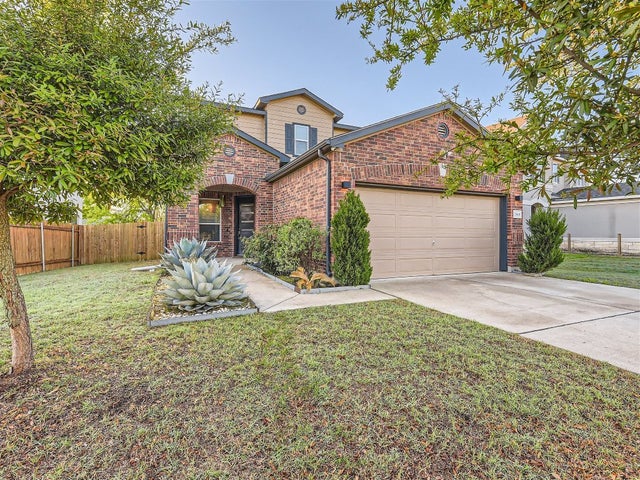 7601 Rio Pass, Austin