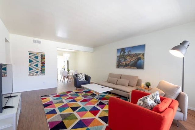 1403 Norwalk Ln Lane 109, Austin