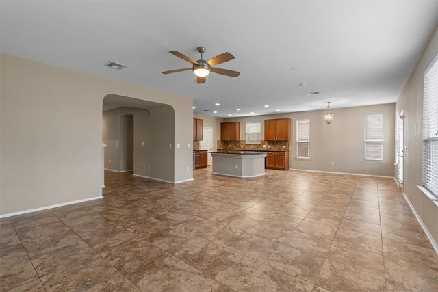 11224 Dunlop Terrace, Austin