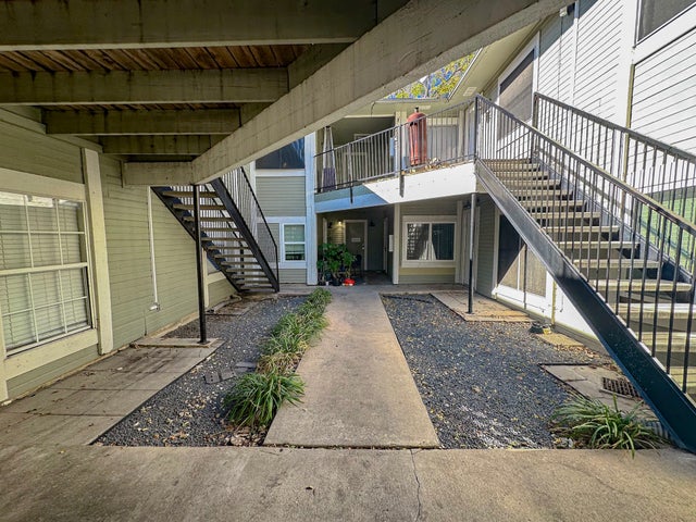 4500 Witham Lane 104, Austin