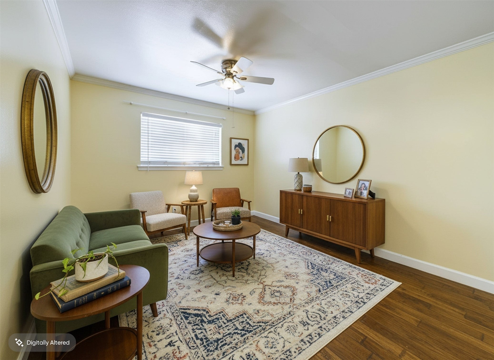 Photo of Listing #1630669