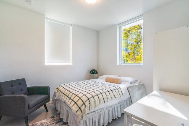 1108 Nueces Street 202, Austin