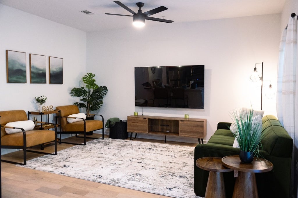 2505 Thornton Road 3108, Austin