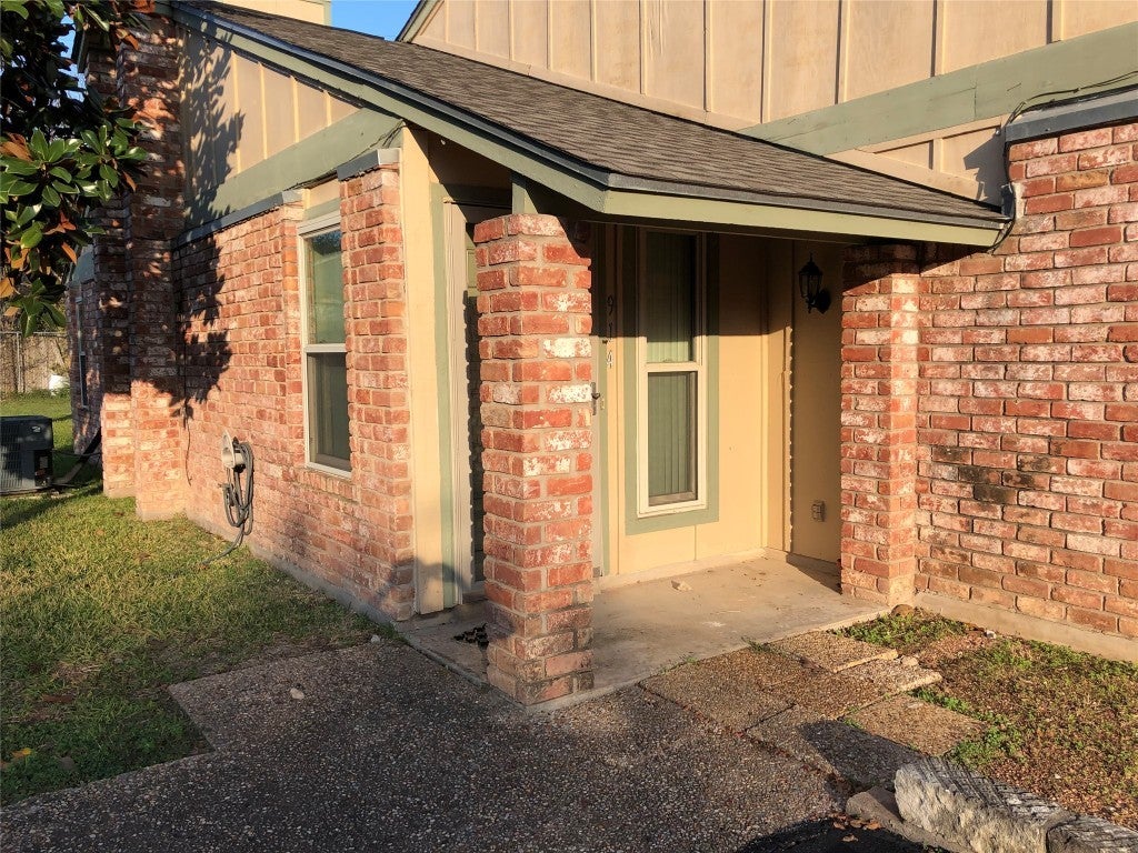 Photo of Listing #5115165