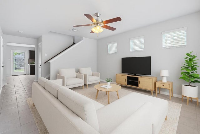 134 Friendship Oak Drive, San Marcos