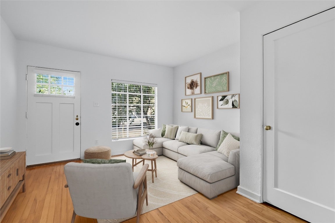 Photo of Listing #7466440