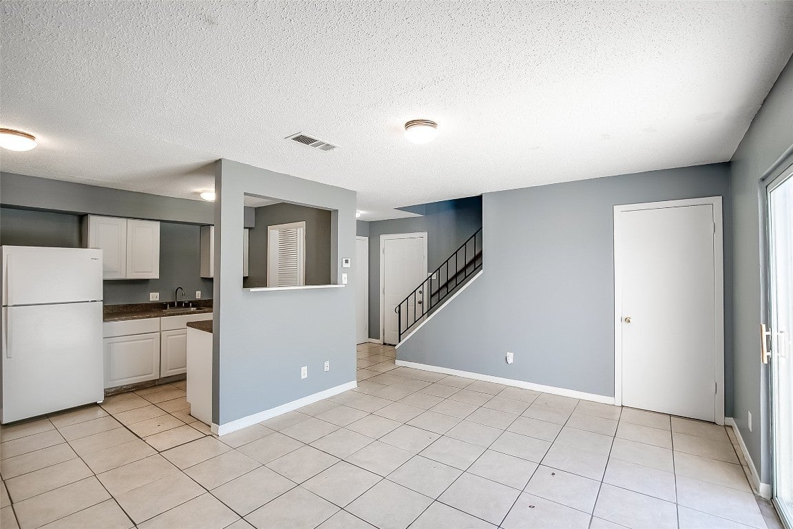 Photo of Listing #7560468