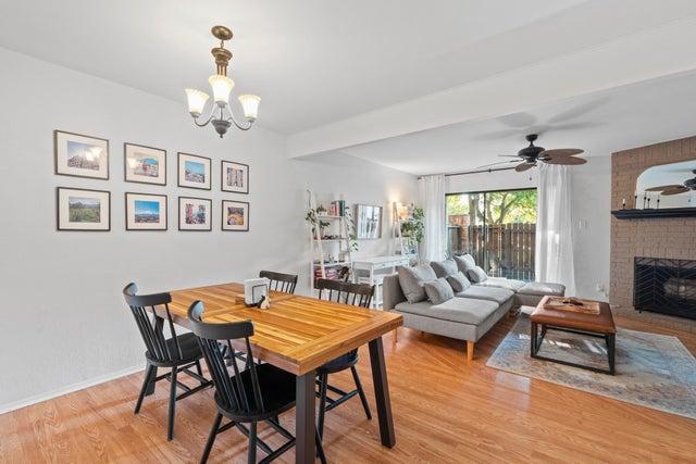 3801 Menchaca Road 5, Austin