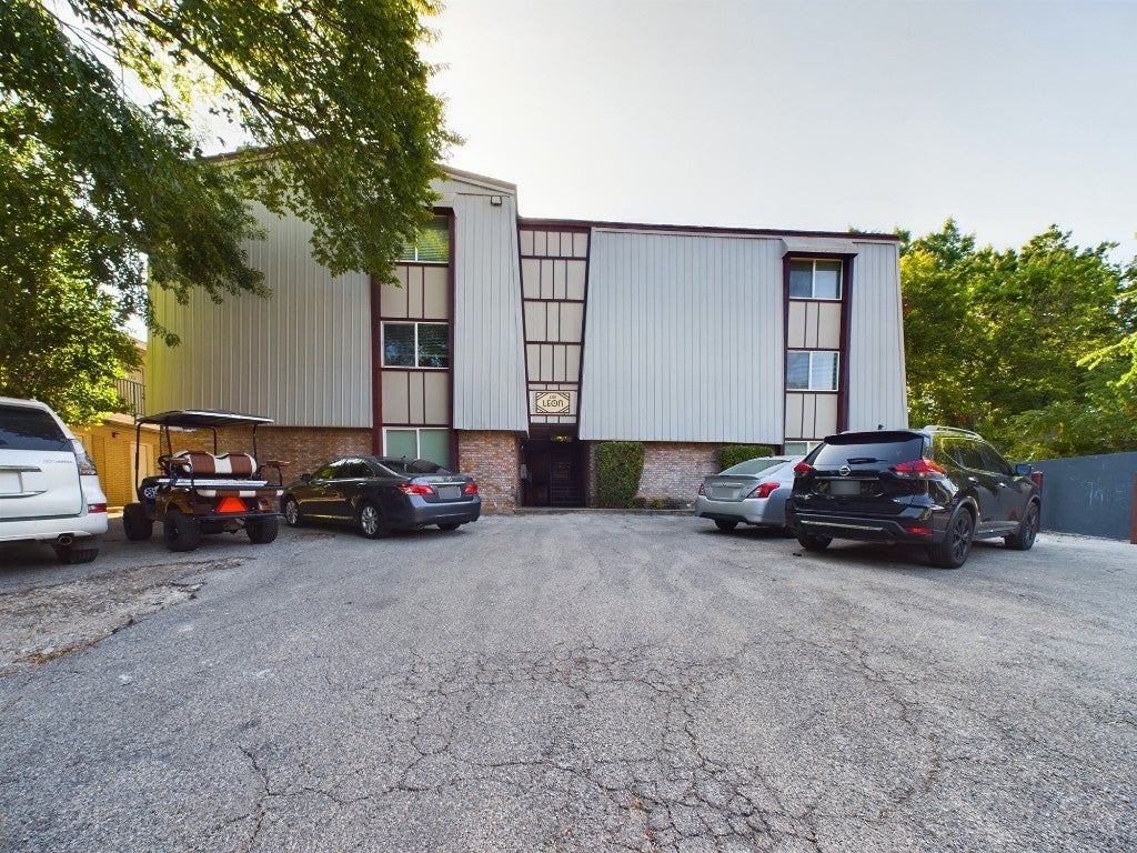 Photo of Listing #4205084