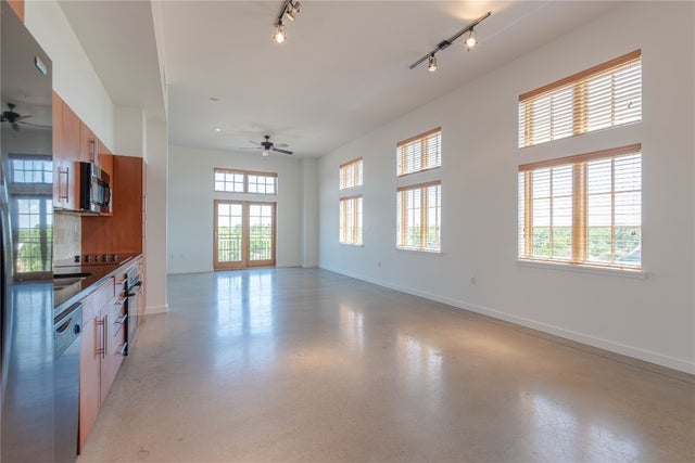 2235 E 6th Street 404, Austin