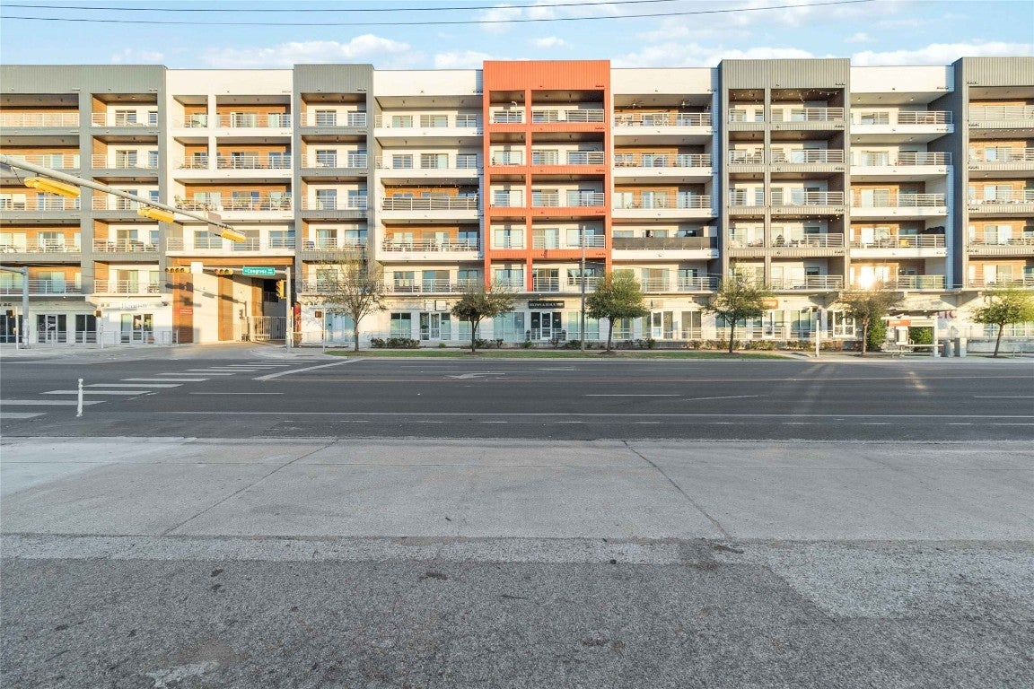 Photo of Listing #8531362