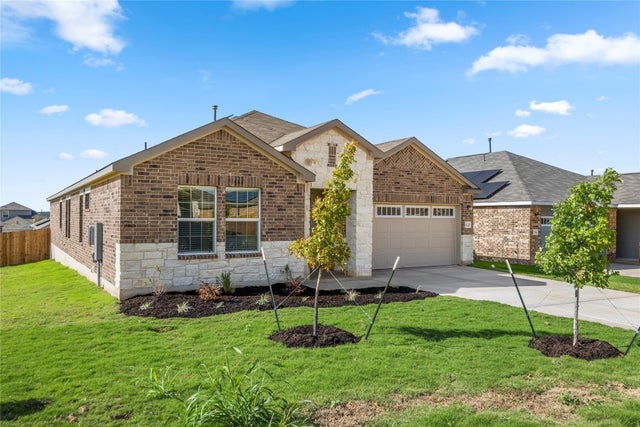 120 Mayacama Loop, San Marcos