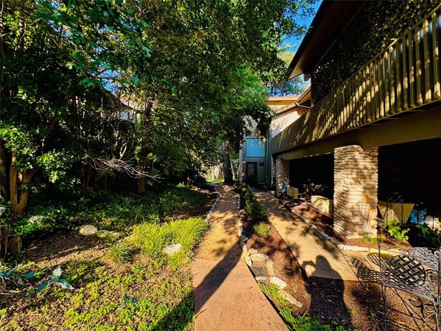 25 Stoney Creek Cove, Lakeway