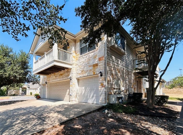 1900 Scofield Ridge Parkway 1701, Austin