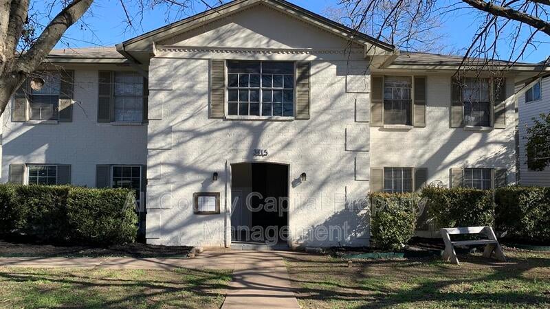 Photo of Listing #6124256