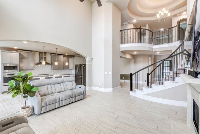 405 Millard Street, Georgetown