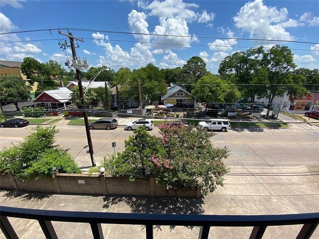 3316 Guadalupe Street 311, Austin