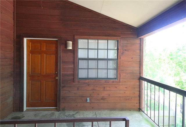 1903 E 20th Street 302, Austin