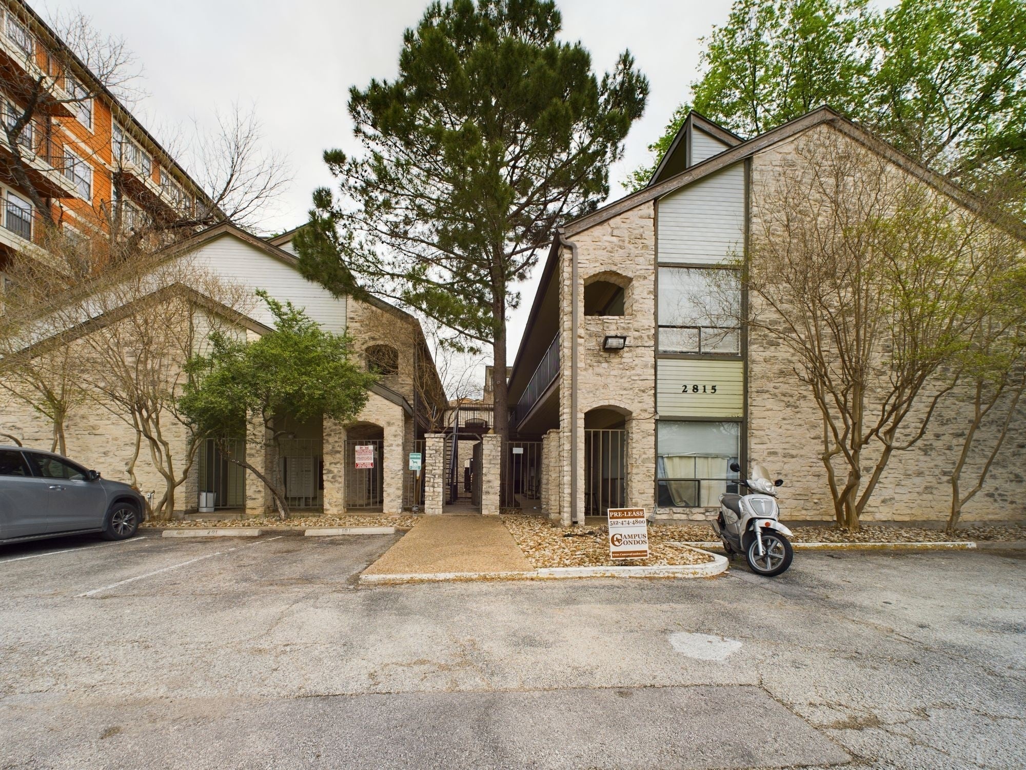 Photo of Listing #9440964