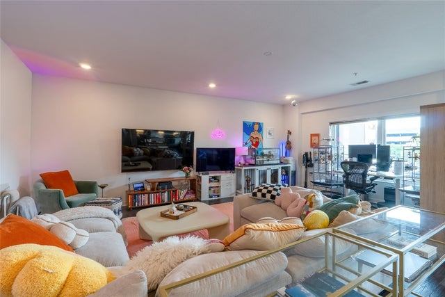 4361 S Congress Avenue 314, Austin