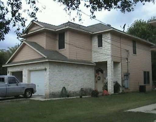 Photo of Listing #1410203