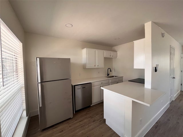 4712 Depew Avenue 106, Austin