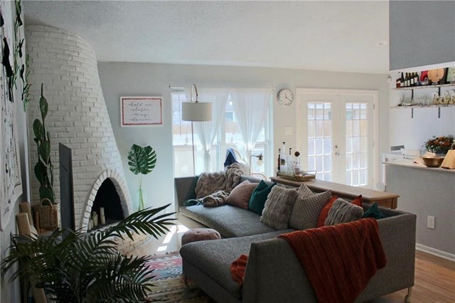 1511 Rutland Drive A, Austin