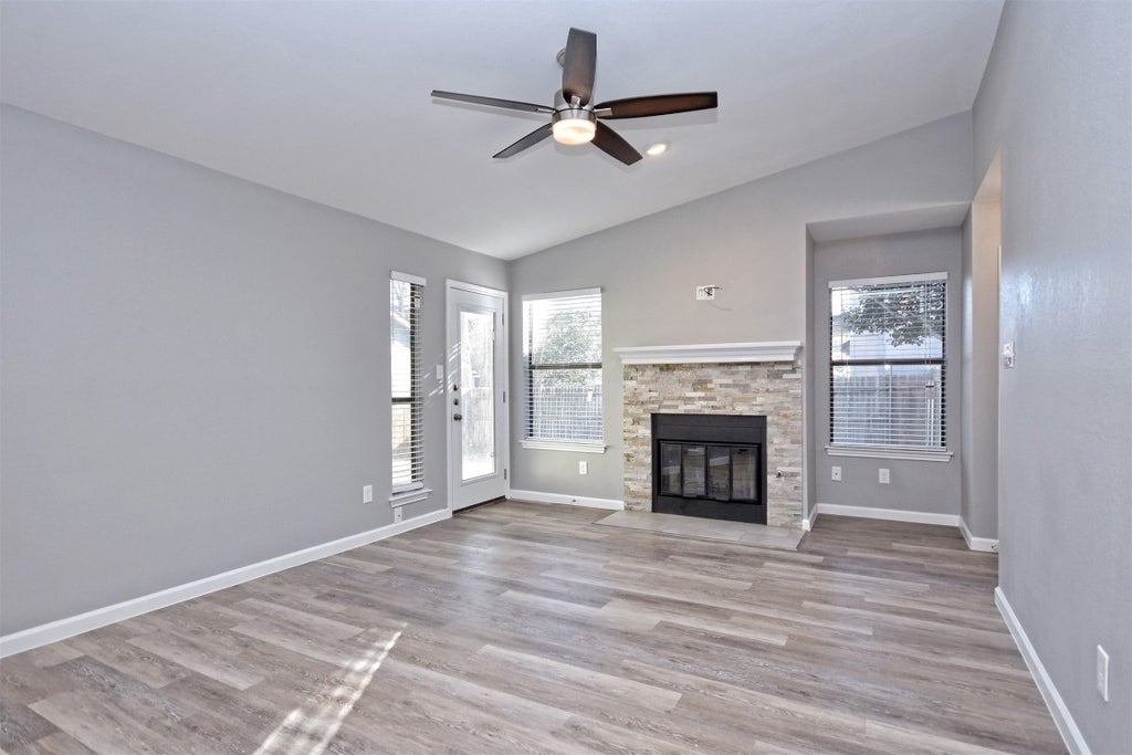 12934 Modena Trail, Austin