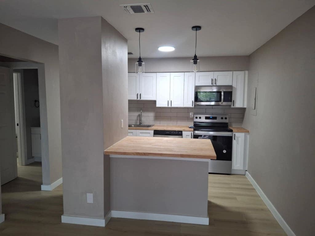 Photo of Listing #5354436