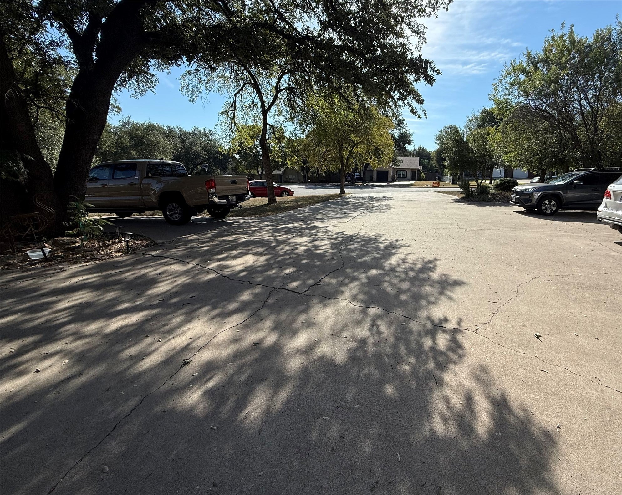 Photo of Listing #8715187