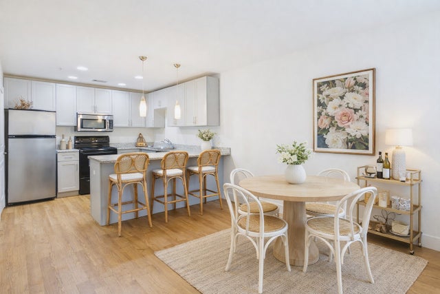 711 W 32nd Street 106, Austin